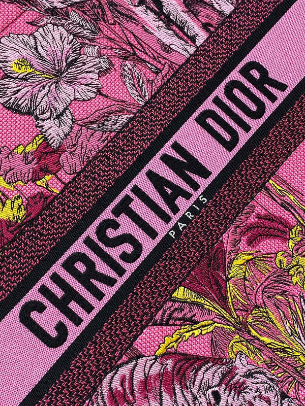 Disarh - Dir Bags - 005