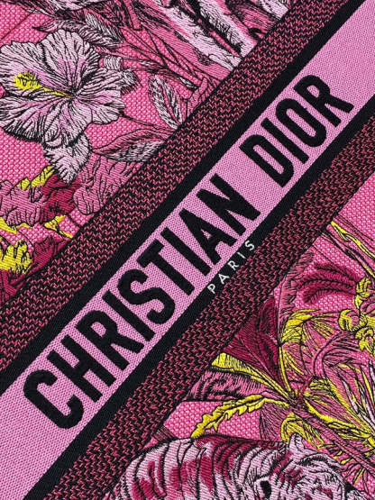Disarh - Dir Bags - 005
