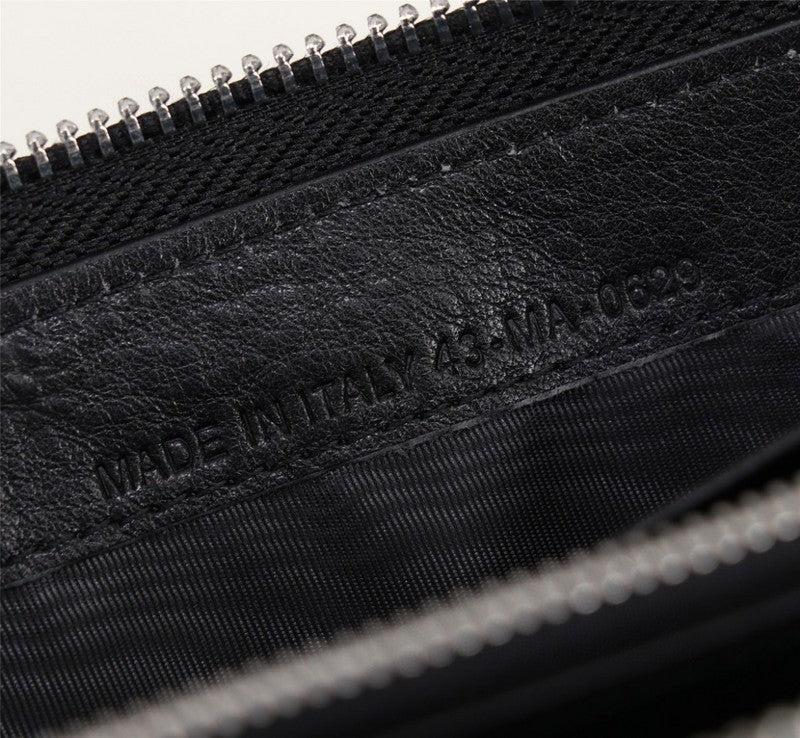 Disarh - Dir Bags - 2155