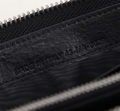 Disarh - Dir Bags - 2155
