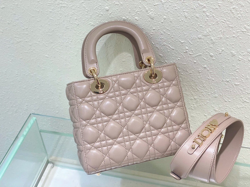 Disarh - Dir Bags - 650