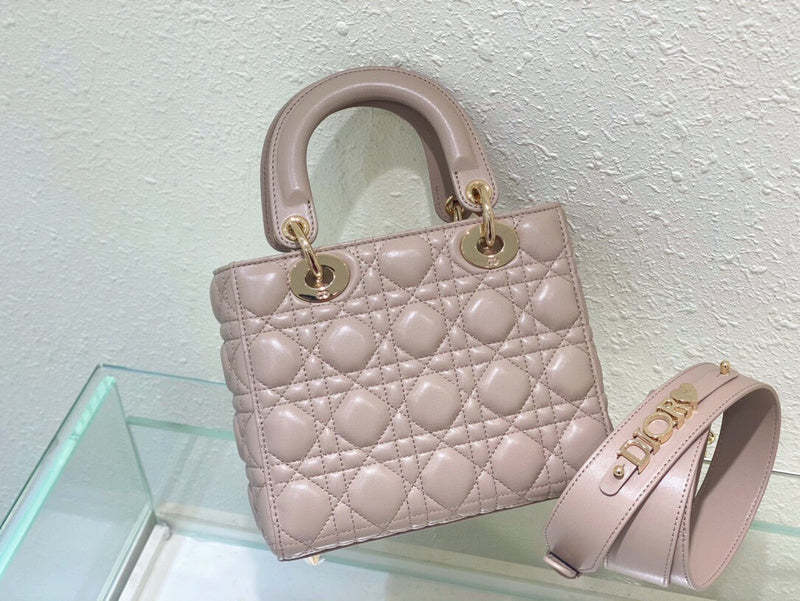 Disarh - Dir Bags - 650