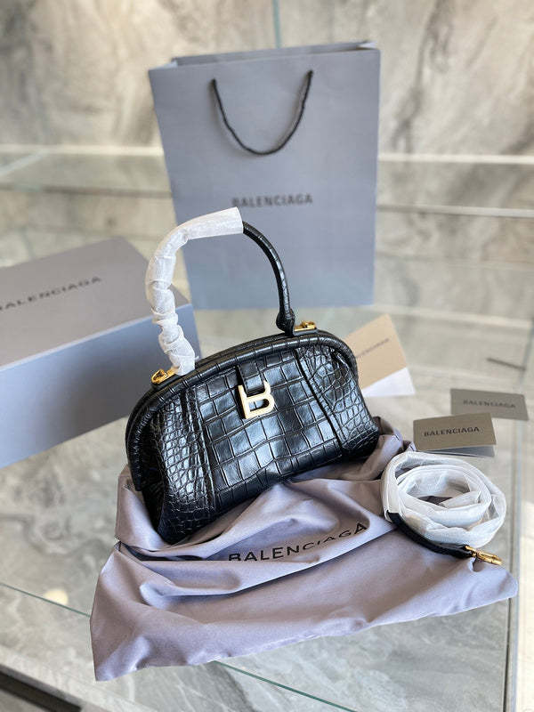 Disarh Fashion - BGA Bags - 1628