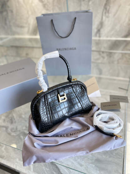 Disarh Fashion - BGA Bags - 1628