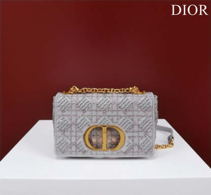 Disarh - Dir Bags - 2006
