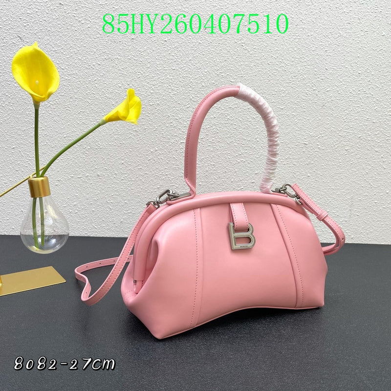 Disarh Fashion - BGA Bags - 1848