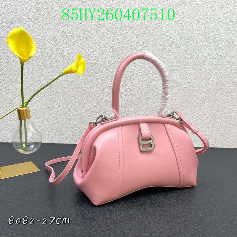 Disarh Fashion - BGA Bags - 1848