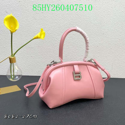 Disarh Fashion - BGA Bags - 1848