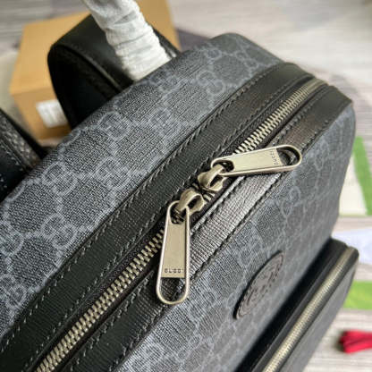 Disarh - GG Bags - 1066