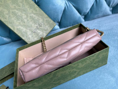 Disarh - GG Bags - 014