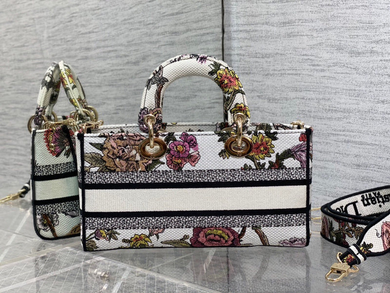 Disarh - Dir Bags - 1629