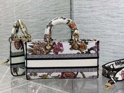 Disarh - Dir Bags - 1629