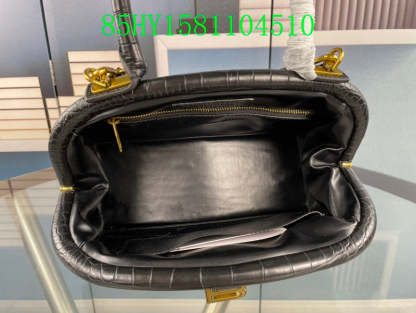 Disarh Fashion - BGA Bags - 1993
