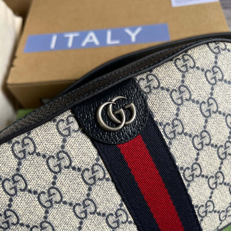 Disarh - GG Bags - 1429