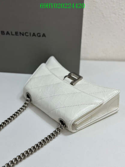 Disarh Fashion - BGA Bags - 1930