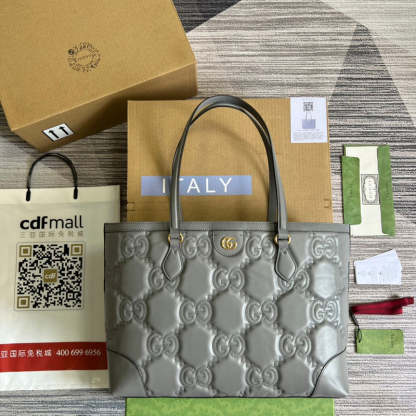 Disarh - GG Bags - 1248