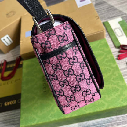 Disarh - GG Bags - 1403