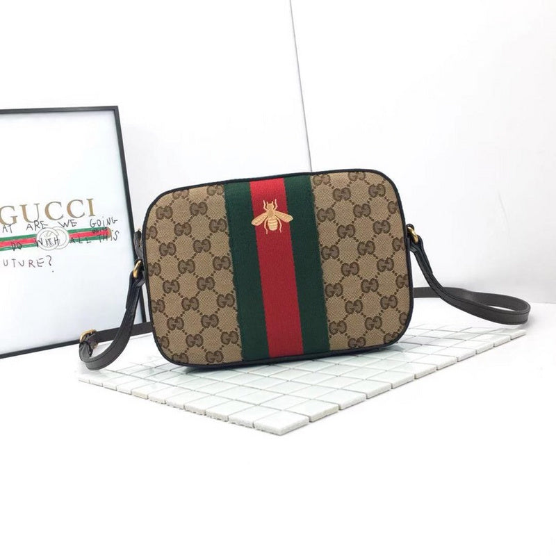 Kolozen - GCI Bags - 2466