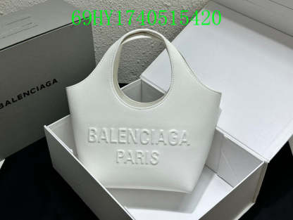 Disarh Fashion - BGA Bags - 1790