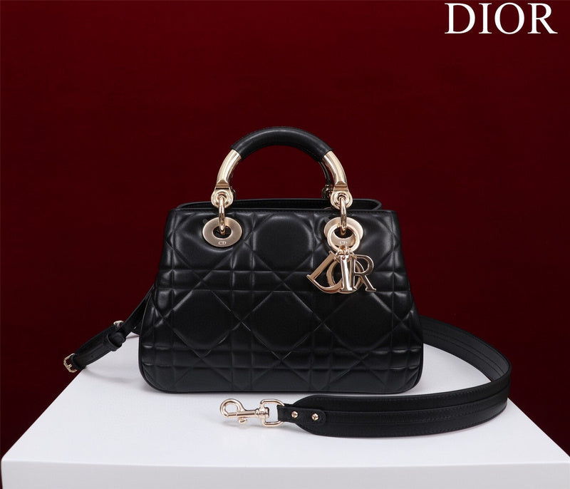 Disarh - Dir Bags - 1432
