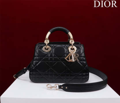 Disarh - Dir Bags - 1432