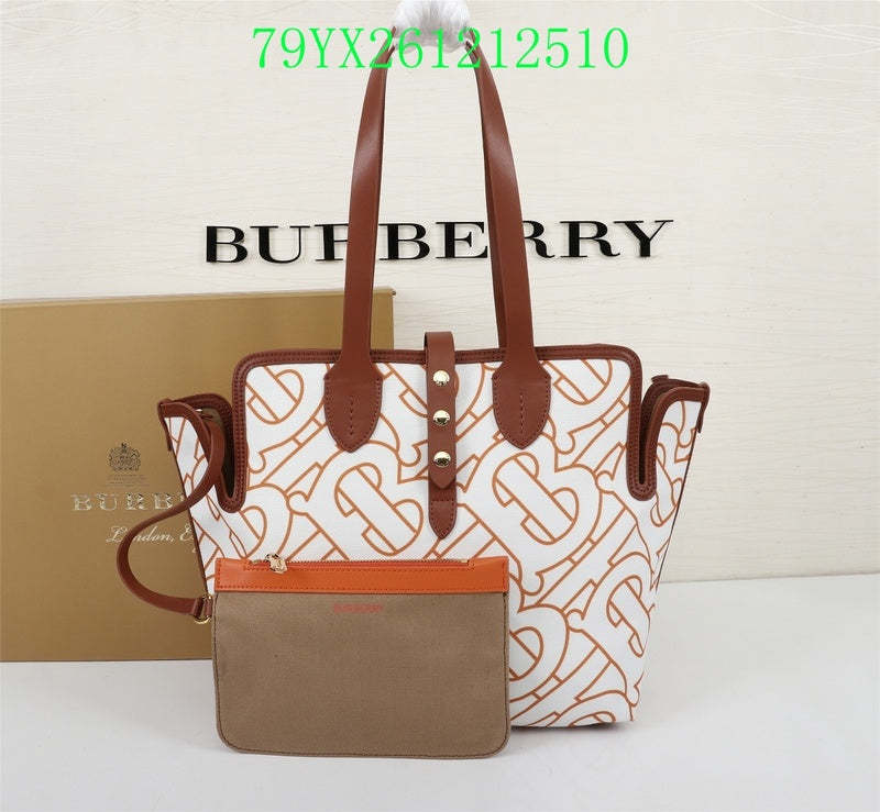 Disarh Fashion -BBR Bags - 598