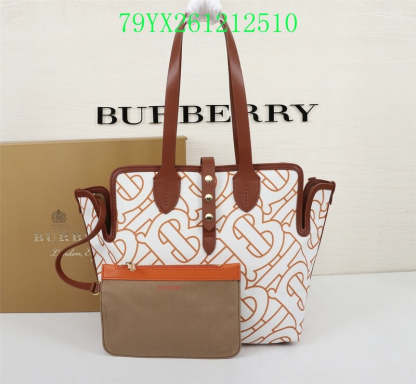 Disarh Fashion -BBR Bags - 598