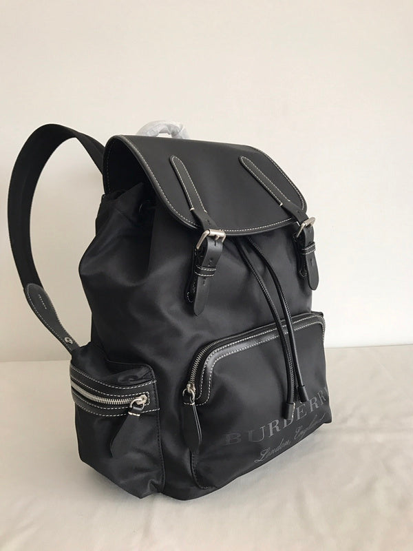Disarh Fashion -BBR Bags - 1084