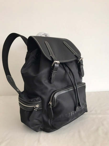 Disarh Fashion -BBR Bags - 1084