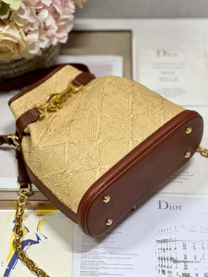 Disarh - Dir Bags - 301