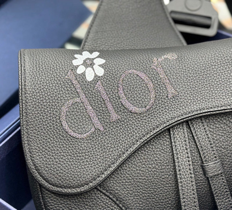 Disarh - Dir Bags - 603