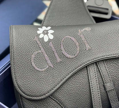 Disarh - Dir Bags - 603