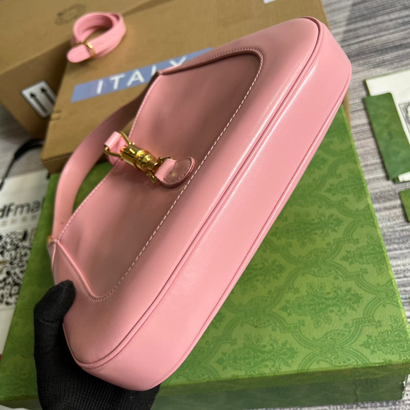 Disarh - GG Bags - 1036