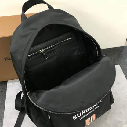 Disarh Fashion -BBR Bags - 931