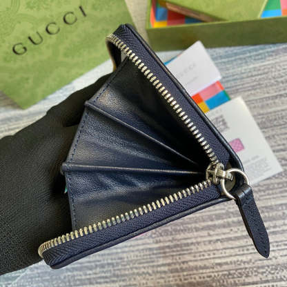 Disarh - GG Bags - 2036