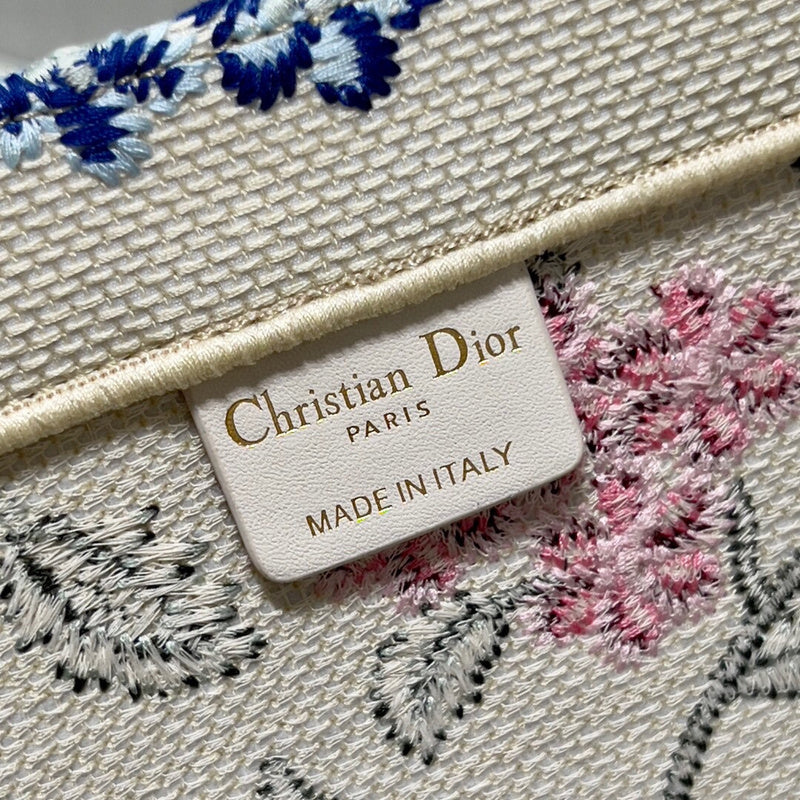 Disarh - Dir Bags - 1375