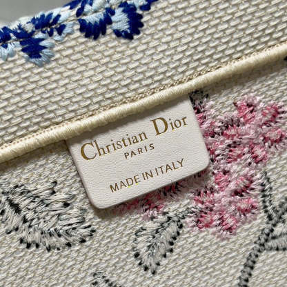 Disarh - Dir Bags - 1375