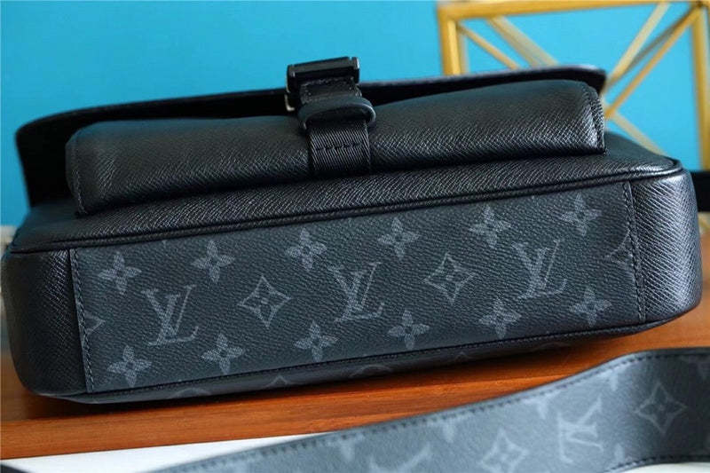 Disarh Fashion Lu-Vi bags - 10288