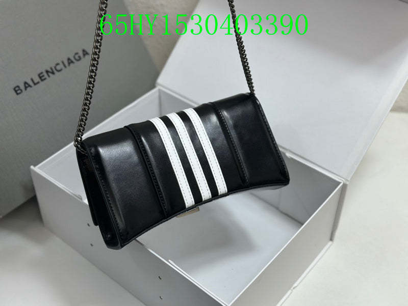Disarh Fashion - BGA Bags - 1851
