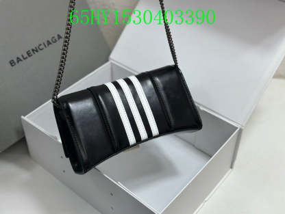 Disarh Fashion - BGA Bags - 1851