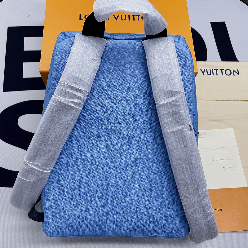 Disarh Fashion Lu-Vi bags - 9762