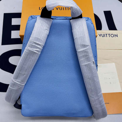 Disarh Fashion Lu-Vi bags - 9762
