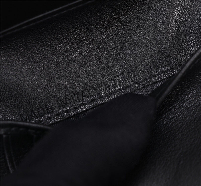 Disarh - Dir Bags - 1570