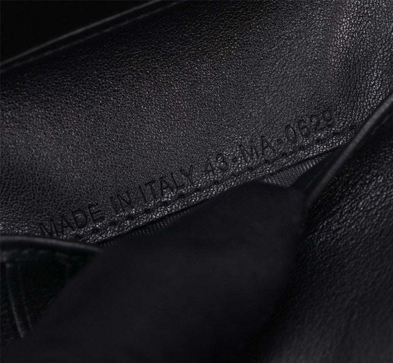 Disarh - Dir Bags - 1570