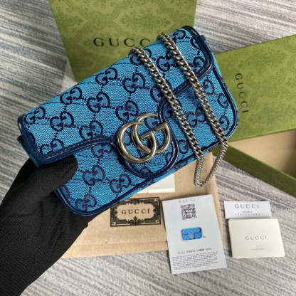 Disarh - GG Bags - 1950