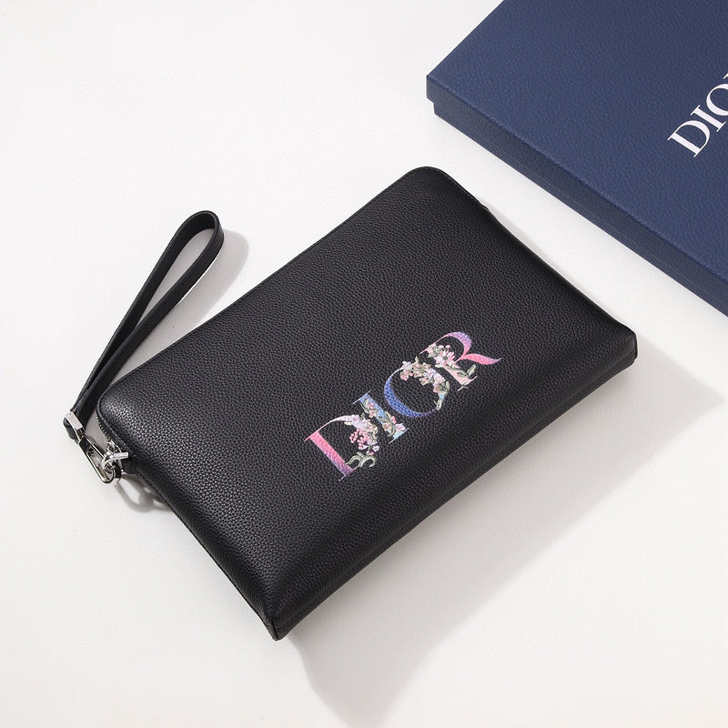 Disarh - Dir Bags - 2931