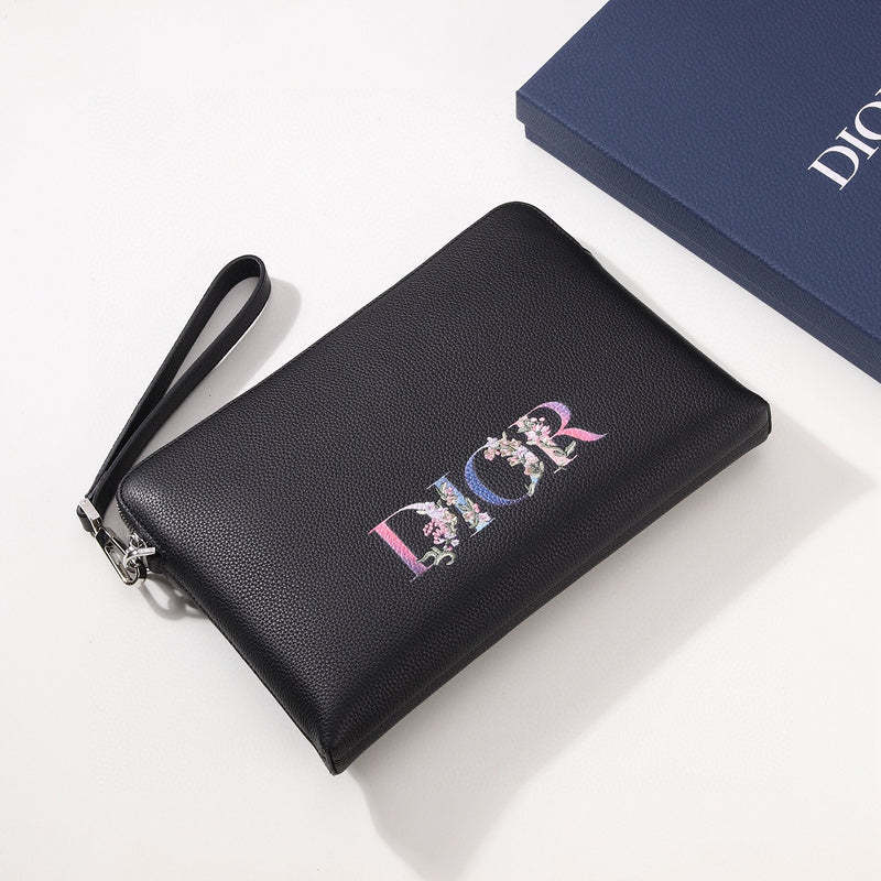 Disarh - Dir Bags - 2931