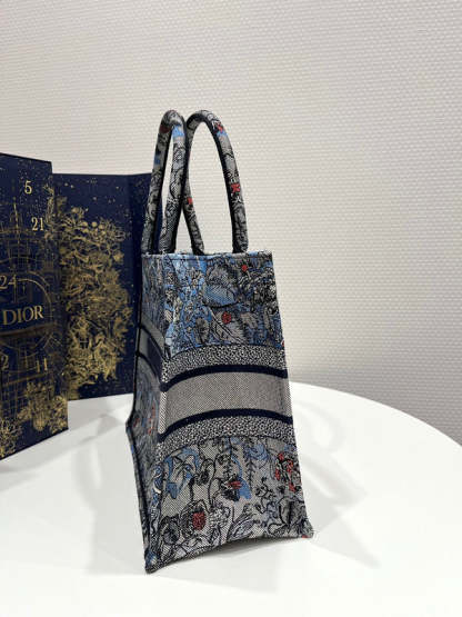 Disarh - Dir Bags - 1333