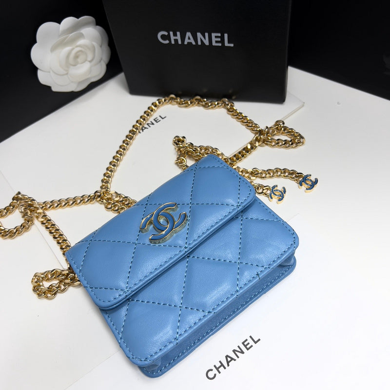 Kolozen - CHL Wallets - 528