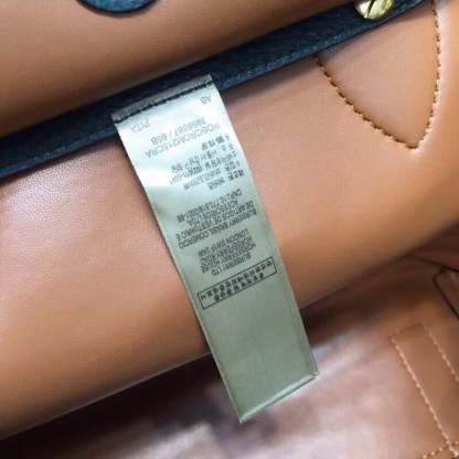 Disarh Fashion -BBR Bags - 1547